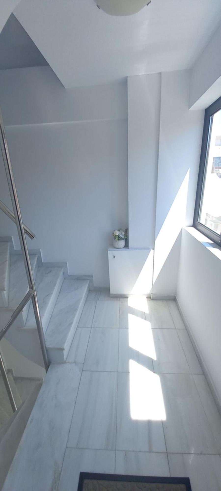 Lavrio Center - Thanasis' Studio Luaran gambar